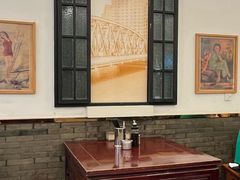 -三两春(浦三路店)