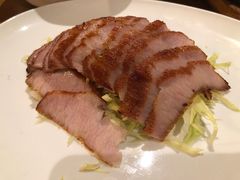 -新白鹿餐厅(银泰西湖文化广场店)