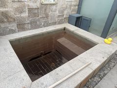 -北京益泉花园酒店