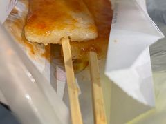 -超级鸡车(曹杨路店)