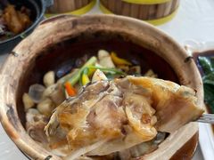 -渔民新村(番禺总店)