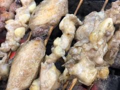 -常家活海鲜小吃(仅一家无分店)