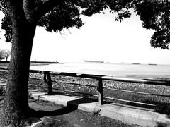 -狼山风景名胜区