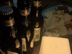 -FOUR PLAY BAR
