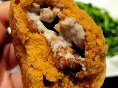 -徐记海鲜(曲江南湖店)