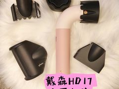 -远大购物中心(南岗店)