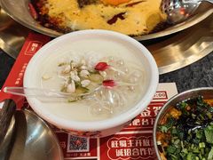 -旺蜀主成都串串火锅(西直门凯德MALL店)
