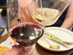 -Vinup薇葡·葡萄酒自助Bar(江宁路店)