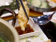 -咕咕站韩国料理(紫金港店)