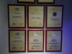 -食神鱼头佛跳墙(百子湾旗舰店)