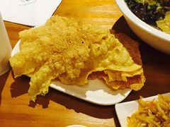 -水平有限螺蛳粉(宏达大厦店)