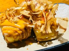 -王氏炉匠·烧鸟放题自助(三里屯店)