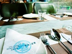 -缇纳甜妮·西餐·甜点(商字店)