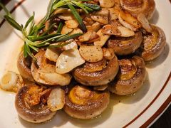 -ZAFFERANO西班牙海鲜饭(上海首店)