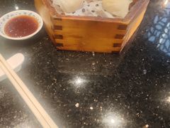 正斗虾饺皇-正斗·港式粤菜(SKLP店)