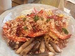 -Wagas沃歌斯(富力广场店)