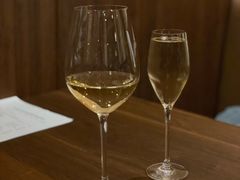 -Bistro Les Lilas丁香花小酒馆