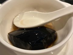 -碧澄保健(东风西路店)