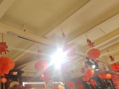 -龚海宝· 烧烤· 羊肉原切挂糊更好吃(庄市店)