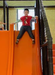 -宝燕乐园(闵行旗舰店)