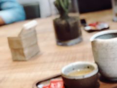-三秋舍·梦幻岛(小西路店)