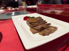 -新黄埭大酒店丨宴会厅(润元路店)