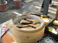 -牛街清真满恒記(平安里西大街店)