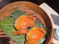 -成隆行·蟹王府(九江路店)