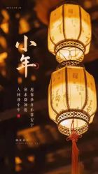 -姜美堂·蒸姜除湿の纤体美颜馆