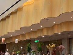 -沈阳和平艾美酒店新食谱西餐厅