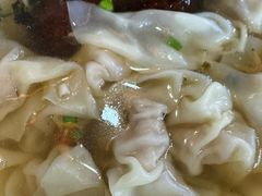 -瞻老元面馆(双塘路店)