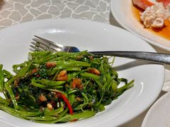 -珍宝海鲜JUMBO Seafood(尚嘉店)