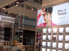 -融创茂(青岛店)