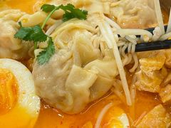 -新旺茶餐厅(鑫耀·光环live店)