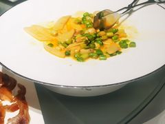 -大董(环贸iapm店)