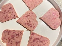 -大龙燚火锅(太古里店)