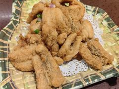 -粤赏点(越秀城市广场店)