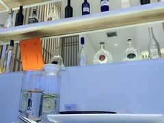 -赤火牛排(金狮广场店)