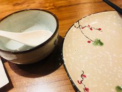 -毛毛熏肉•东北菜老字号(大安街店)