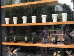 -81bakery(关山路店)