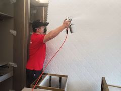 -浙大冰虫甲醛检测治理(闵行店)