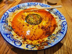 -袁家村关中印象体验地(大唐不夜城店)