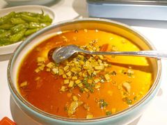 -滇铺子·云南特色菜·鲜花野菜季(曲靖万达店)