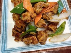 -好妈王饺子(滂江街店)