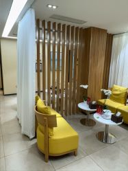 -Yestar宁波艺星整形医院