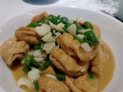 -望湘园·洞庭渔宴(永旺店)