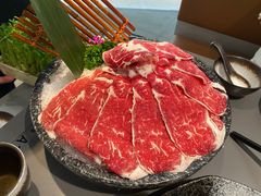 -湊湊火锅·茶憩(南京万象天地店)
