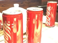 -武松家(丰益桥店)
