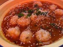 -冒胖子·市井火锅冒菜(同创汇店)