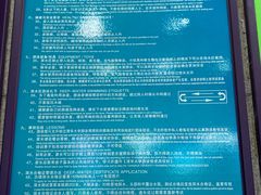 -清华大学-陈明游泳馆